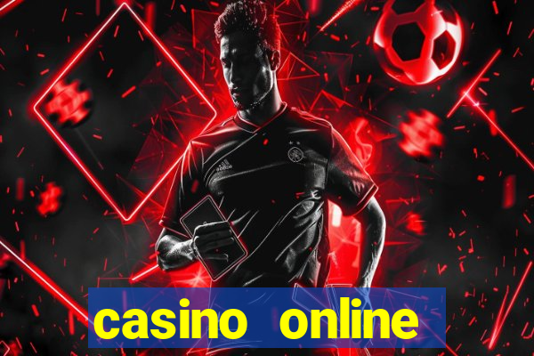 casino online brasil caca niqueis